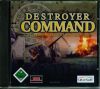 Destroyer Command - (PC)