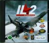 IL-2 Sturmovik - (PC)