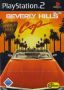 Beverly Hills Cop (PlayStation 2)
