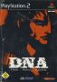 DNA - Dark Native Apostle - (PlayStation 2)