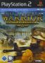 Full Spectrum Warrior - Ten Hammers - (PlayStation 2)