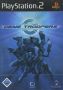 Gene Troopers - (PlayStation 2)