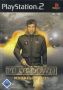 Pilot Down - Behind Enemy Lines - (PlayStation 2)