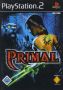 Primal - (PlayStation 2)