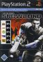 Project - Snowblind - (PlayStation 2)