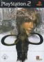 Syberia 2 - B. Sokal - (PlayStation 2)