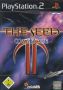 The Seed - War Zone - (PlayStation 2)