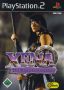 Xena - Die Kriegerprinzessin - (PlayStation 2)