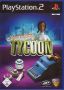 Chemist Tycoon (PlayStation 2)