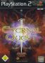 Eternal Quest - (PlayStation 2)