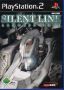 Silent Line - Armored Core - (PlayStation 2)