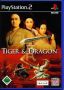 Tiger & Dragon - (PlayStation 2)
