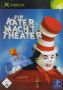 Ein Kater macht Theater - (Xbox)