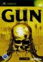 Gun - Erlebe, wie Wild der Westen wirklich wahr - (Xbox)