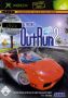 Outrun 2 - (Xbox)