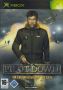 Pilot Down - Behind Enemy Lines - (Xbox)