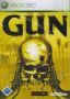 Gun - Erlebe wie Wild der Westen wirklich war! - (Xbox 360)