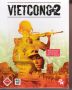 Vietcong 2 - (PC) USK18