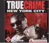 True Crime 2 - New York City - (PC) USK18