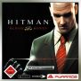Hitman - Blood Money - (PC) - USK18