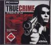 True Crime - Streets of LA - (PC) USK18
