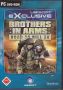 Brothers in Arms Road to Hill 30 - (PC) USK18