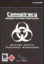 Conspiracy Weapons of Mass Destruction - (PC) USK18