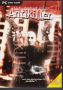 Mafia Contract Killer Antikillerv - (PC) USK18