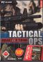ATARI Twinpack - Tactical Ops plus Line of Sight Vietnam - (PC) 