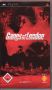 Gangs of London - (PSP) USK18