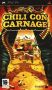 Chili Con Carnage - (PSP) USK18 - Pegi 16+