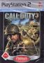 Call of Duty 3 (PlayStation 2) - USK18
