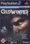 Cold Winter (PlayStation 2) - USK18