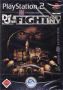 Def Jam Fight For NY (PlayStation 2) - USK18
