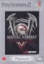 Mortal Kombat 5 Deadly Alliance (PlayStation 2) - USK18