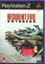 Resident Evil Outbreak (PlayStation 2) - USK18
