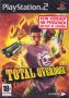 Total Overdose (PlayStation 2) - USK18 - Pegi 18+