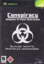 Conspiracy Weapons of Mass Destruction (XBox) - USK18