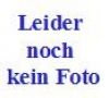 Italian Charms Modul Buchstabe P - Golden