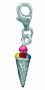 Charm - Eist�te