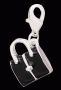 Charm - Handtasche