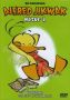 Alfred J. Kwak - Natur Teil 3 - (DVD)