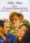 Das Schwiegermonster - (DVD)