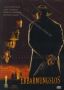 Erbarmungslos - Clint Eastwood - (DVD)