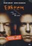 Extrem - mit allen Mitteln - (DVD)