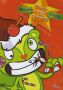 Happy Tree Friends - Winter Break - (DVD)
