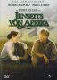 Jenseits von Afrika - Eine wahre Geschichte - (DVD)