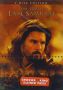 The Last Samurai - Tom Cruise - 2-Disc Edition - (DVD)