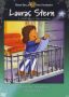 Lauras Stern - 3 Gute Nacht Geschichten - (DVD)