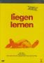 Liegen Lernen - (DVD)